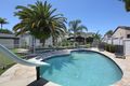 Property photo of 71 River Crescent Broadbeach Waters QLD 4218