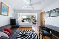 Property photo of 71 River Crescent Broadbeach Waters QLD 4218