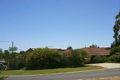 Property photo of 20B Byrne Close Padbury WA 6025