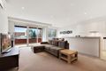 Property photo of 10/770 Hampton Street Brighton VIC 3186