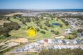 Property photo of 24/146 St Andrews Drive Yanchep WA 6035