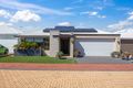 Property photo of 24/146 St Andrews Drive Yanchep WA 6035