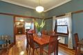 Property photo of 60 Hall Street McKinnon VIC 3204