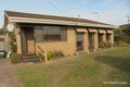 Property photo of 49 Bradley Street Warrnambool VIC 3280