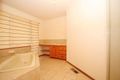 Property photo of 3 White Court Mill Park VIC 3082