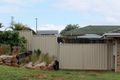 Property photo of 7 Birch Court Yamanto QLD 4305