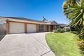 Property photo of 22 Porpoise Crescent Bligh Park NSW 2756
