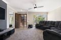 Property photo of 22 Porpoise Crescent Bligh Park NSW 2756