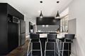 Property photo of 22 Porpoise Crescent Bligh Park NSW 2756