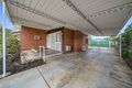 Property photo of 36 Jennings Way Lockridge WA 6054