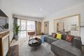 Property photo of 36 Jennings Way Lockridge WA 6054