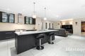 Property photo of 6 Maranatha Street Epping VIC 3076