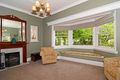 Property photo of 18 Errard Street North Ballarat Central VIC 3350
