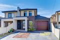 Property photo of 2/15 Bambury Court Campbellfield VIC 3061