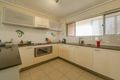 Property photo of 11/128 Marine Parade Southport QLD 4215