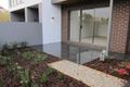 Property photo of 68 Gillespie Avenue Ascot Vale VIC 3032