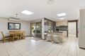 Property photo of 12 Todwana Court Glenvale QLD 4350