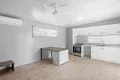 Property photo of 20 Railway Parade Nerang QLD 4211