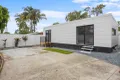 Property photo of 20 Railway Parade Nerang QLD 4211