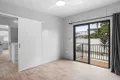 Property photo of 20 Railway Parade Nerang QLD 4211