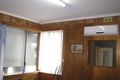 Property photo of 23 Gurney Terrace Enfield SA 5085
