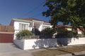 Property photo of 69 Sylvander Street Balwyn North VIC 3104