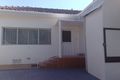 Property photo of 69 Sylvander Street Balwyn North VIC 3104