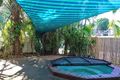 Property photo of 1/16-18 Coronation Drive Stuart Park NT 0820