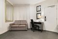 Property photo of 1619/480-490 Collins Street Melbourne VIC 3000