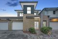 Property photo of 2/209 Oriel Road Heidelberg West VIC 3081