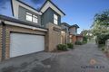 Property photo of 2/209 Oriel Road Heidelberg West VIC 3081
