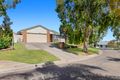 Property photo of 7 Lawman Street Caloundra West QLD 4551