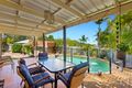 Property photo of 7 Lawman Street Caloundra West QLD 4551