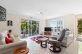 Property photo of 7 Lawman Street Caloundra West QLD 4551