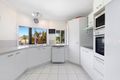 Property photo of 7 Lawman Street Caloundra West QLD 4551