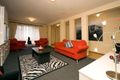 Property photo of 12 The Promenade Northgate SA 5085
