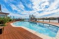 Property photo of 144 Port Jackson Boulevard Clear Island Waters QLD 4226
