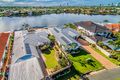 Property photo of 144 Port Jackson Boulevard Clear Island Waters QLD 4226