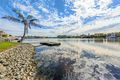 Property photo of 144 Port Jackson Boulevard Clear Island Waters QLD 4226