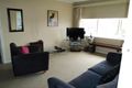 Property photo of 16/25 Williams Road Windsor VIC 3181