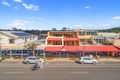 Property photo of 73A Great Ocean Road Apollo Bay VIC 3233