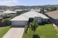 Property photo of 3 Riesling Road North Tamworth NSW 2340