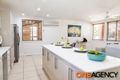 Property photo of 3 Paling Place Melba ACT 2615