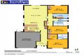 Property photo of 4A Romney Court East Bendigo VIC 3550