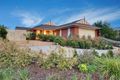 Property photo of 8 Rowena Place Mount Martha VIC 3934
