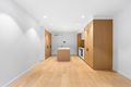 Property photo of 3210/545 Station Street Box Hill VIC 3128