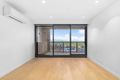 Property photo of 3210/545 Station Street Box Hill VIC 3128