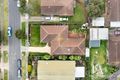 Property photo of 11 Birkenhead Drive Grovedale VIC 3216