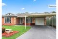 Property photo of 5 Linara Circuit Glenmore Park NSW 2745