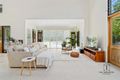 Property photo of 27 Nicholas Street Clifton Beach QLD 4879
